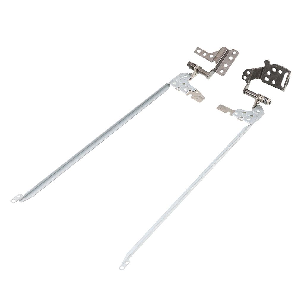 Screen LCD Display Hinges Left & Right for  Aspire 5 A515-51 A515-51G