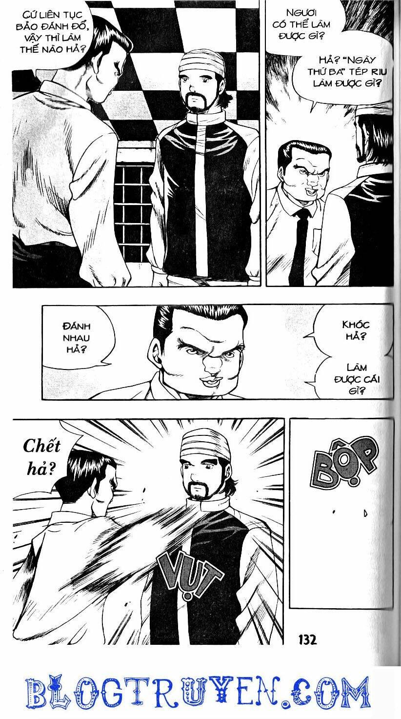 kid gang chapter 144 10