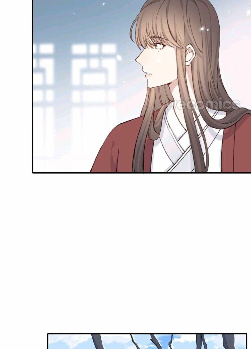 người yêu tin đồn chapter 23 16