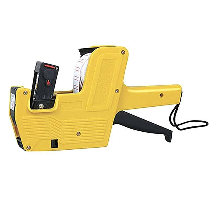 Máy Bắn Giá Deli 7501 (Màu Ngẫu Nhiên)