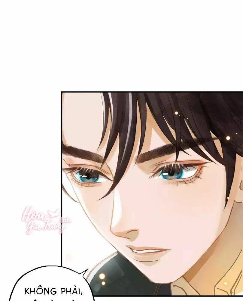 chồng trước 18 tuổi chapter 12 7