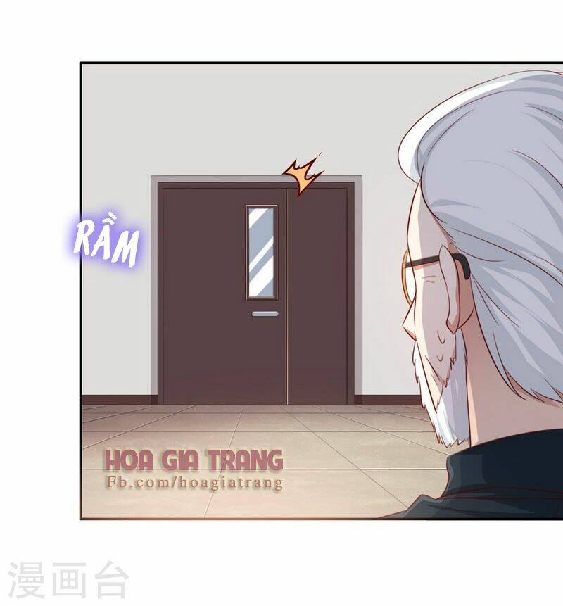 phục thù thiếu gia tiểu điềm thê chapter 44 8