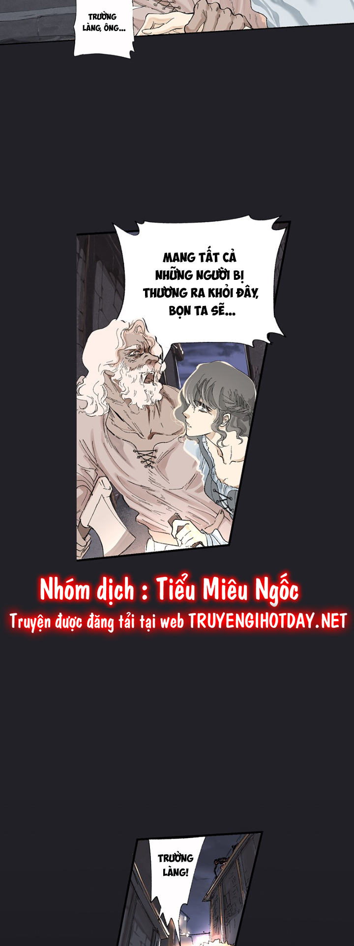 isabela chapter 6 29