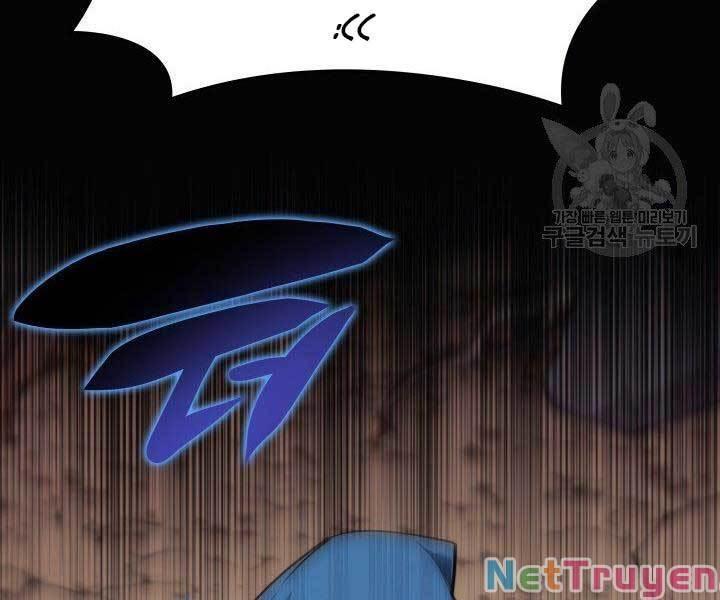 vượt qua giới hạn chapter 132 82