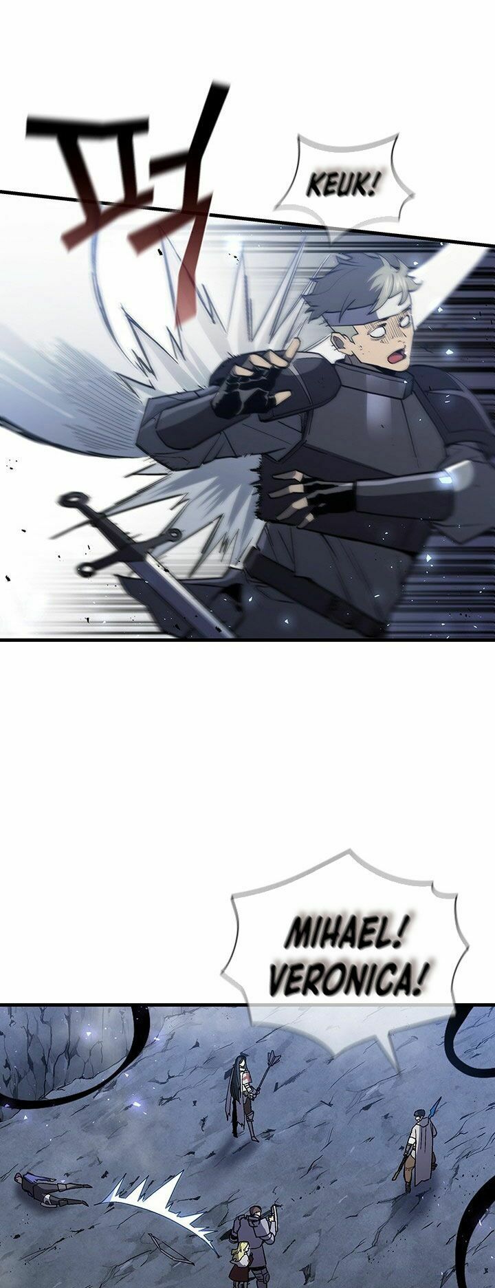 khát vọng trỗi dậy chapter 65 55