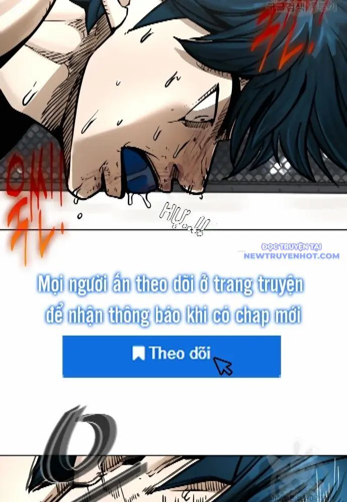 shark - cá mập chapter 277 45