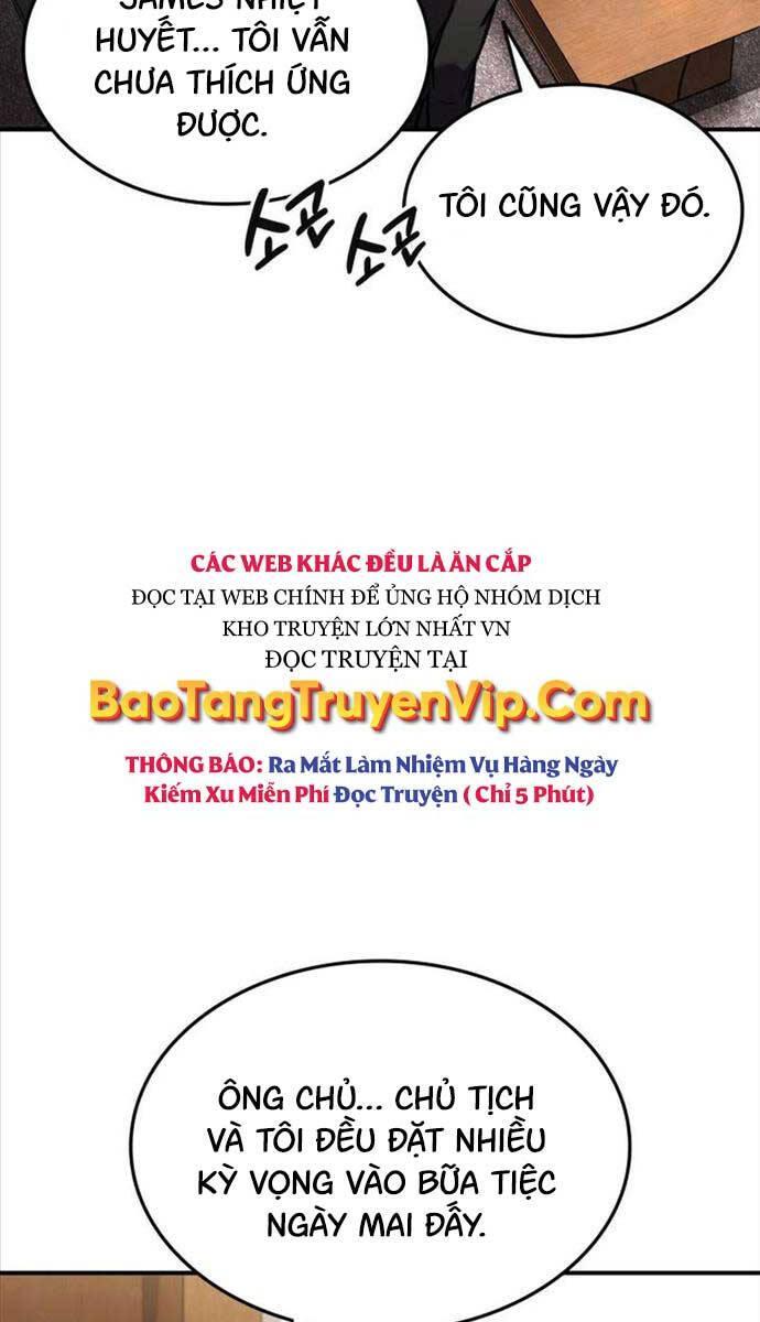 huyền thoại game thủ - tái xuất chapter 129 26