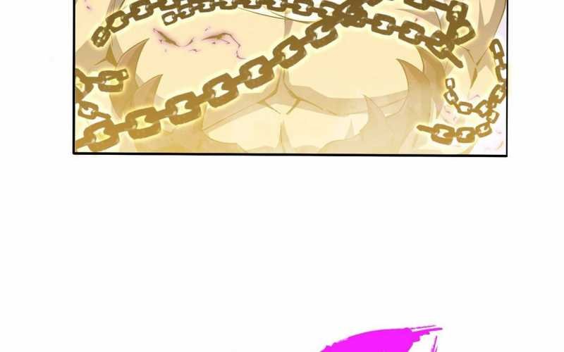 sát thủ cấp sss hồi quy chapter 3 156