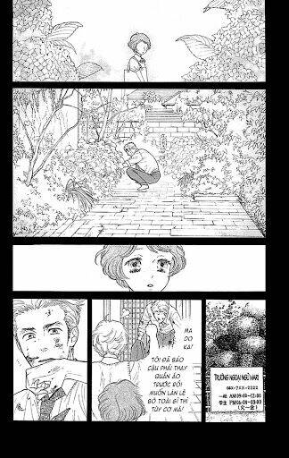 issho ni neyou yo chapter 3 6