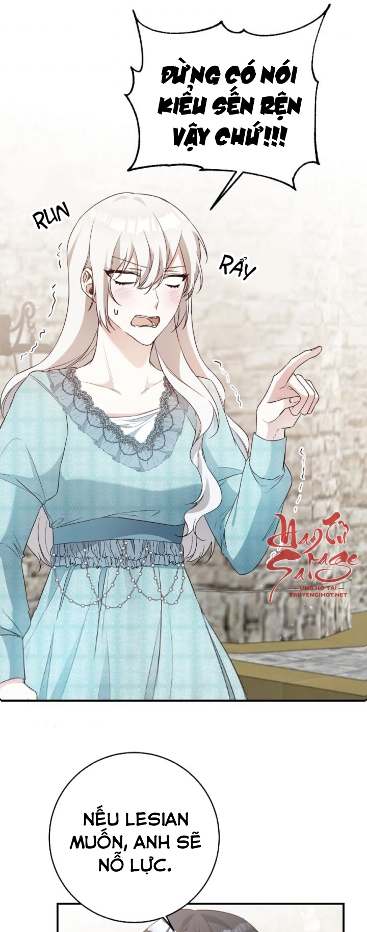 lý do nàng ấy sống như 1 ác nữ chapter 34 3