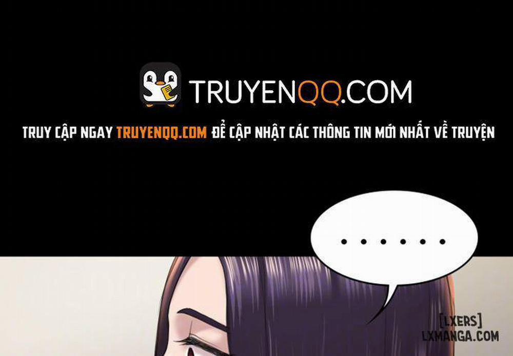 anh có thể giúp em không chapter 44 22