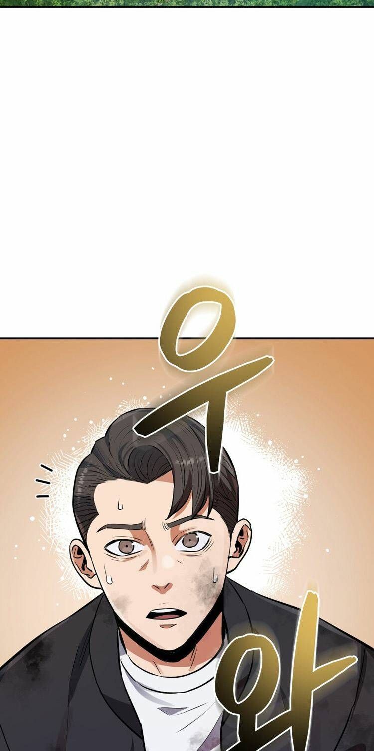 hệ thống oán hận của ta chapter 36 58