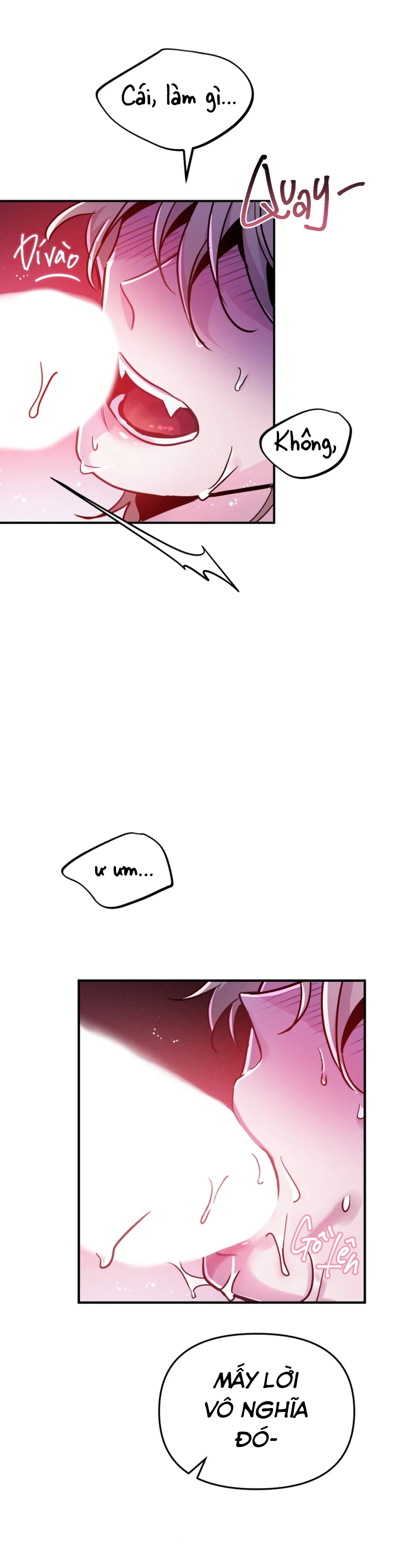 hắc vực chapter 10 31