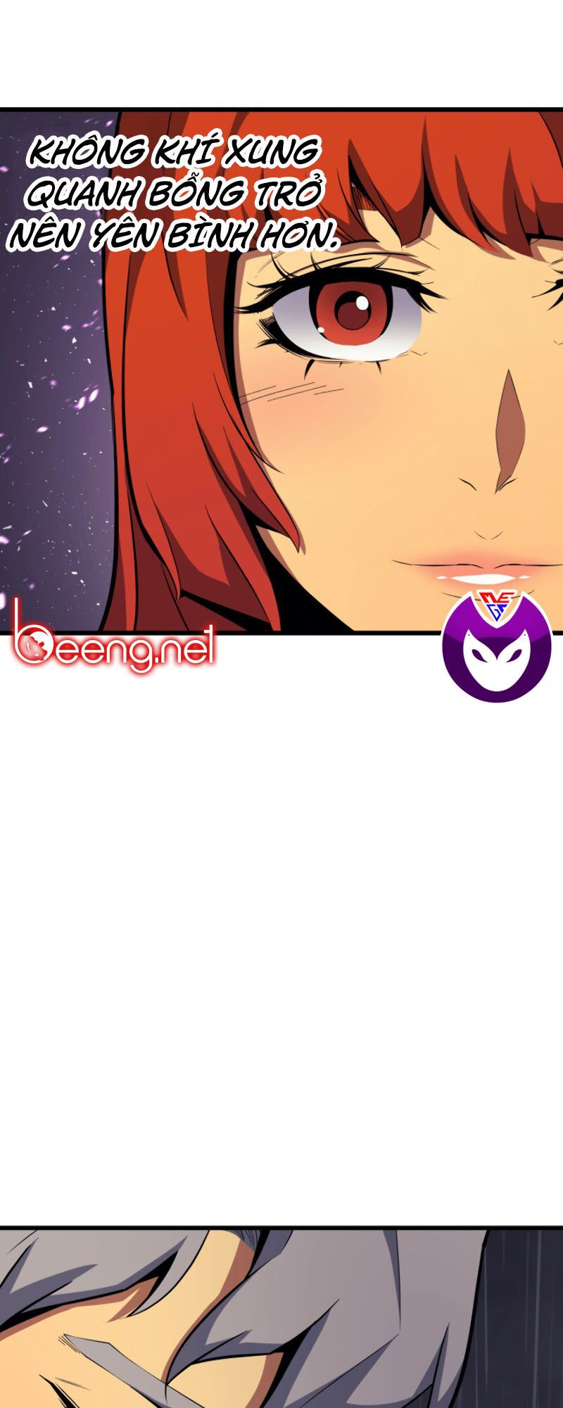 sự trở lại của pháp sư vĩ đại sau 4000 năm chapter 23 13