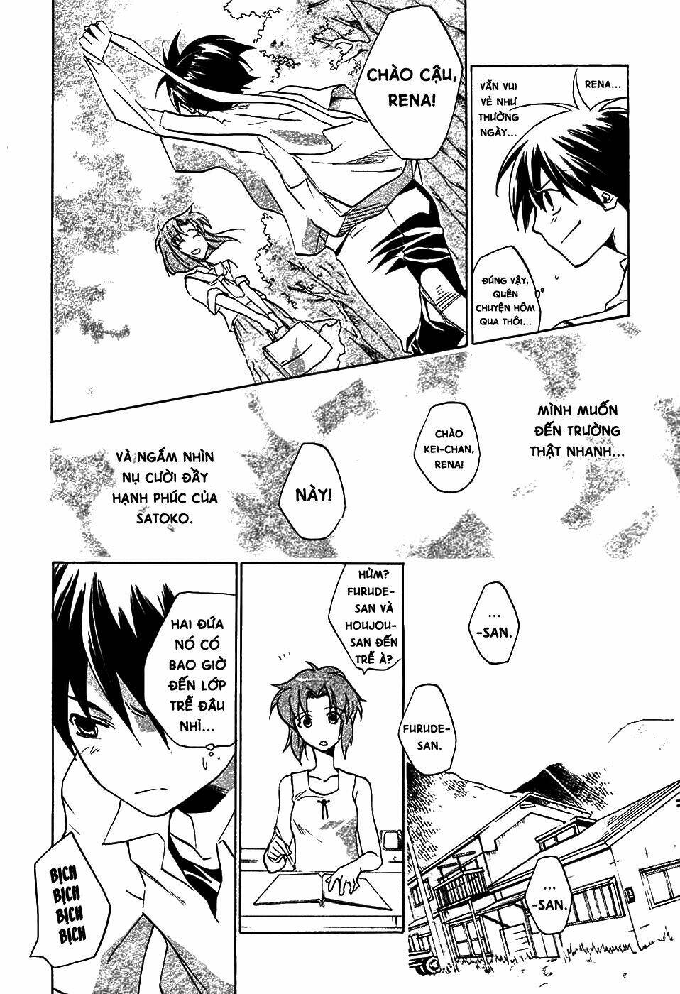 higurashi no naku koro ni-tatarigoroshi hen chapter 5 26