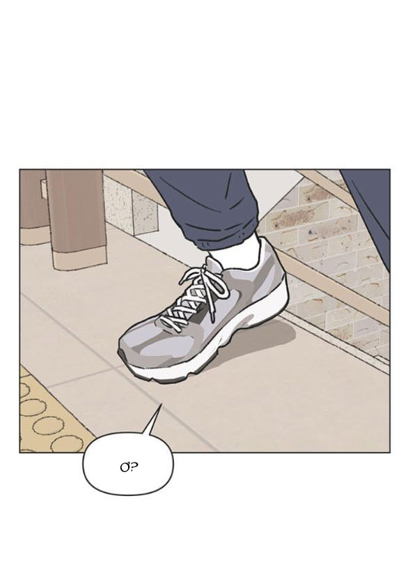 Thanh Xuân Đáng Yêu chapter 12.2 8