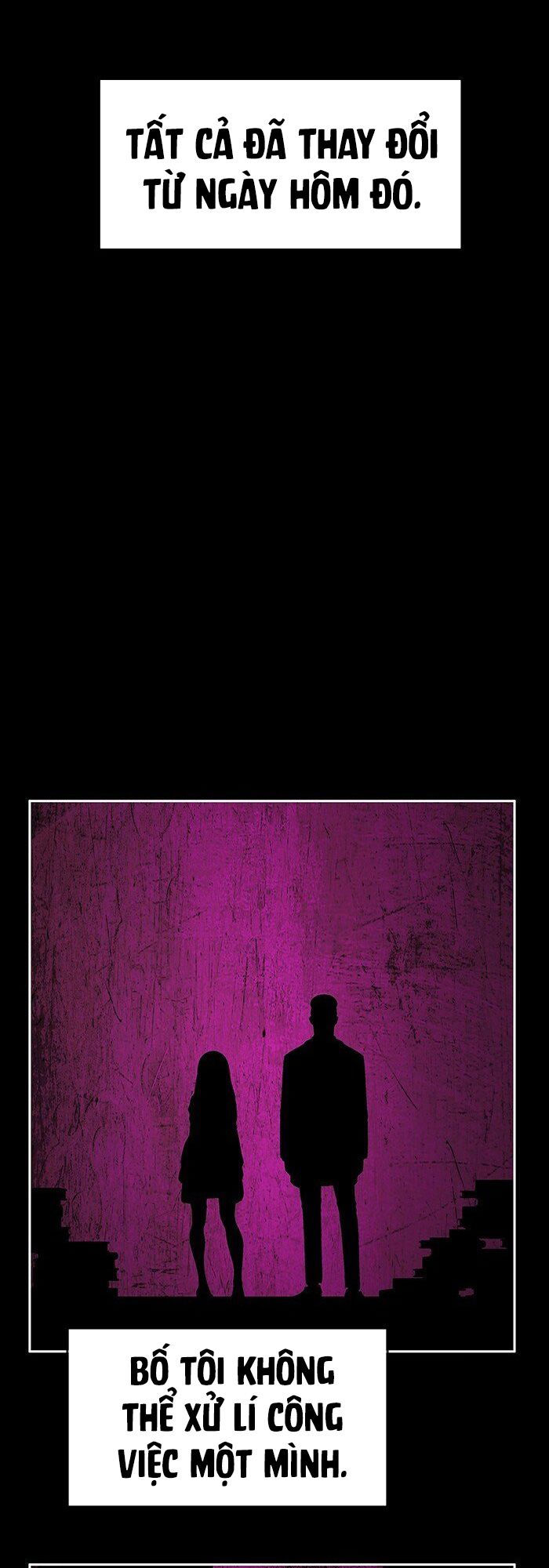 change (jinyuan) ss2 chapter 11 22