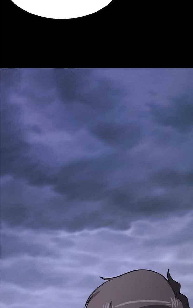 bạn gái virus của tôi chapter 381 59