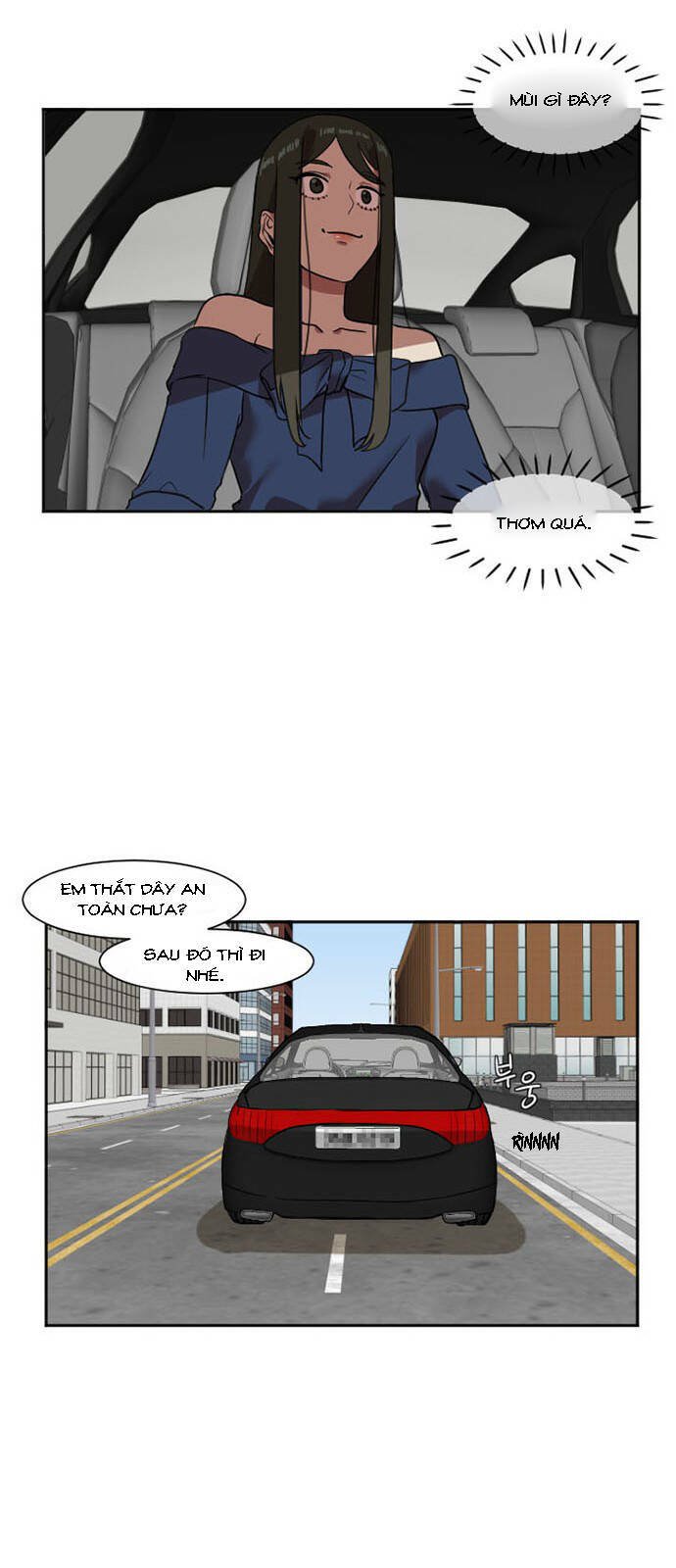 change me chapter 8 38