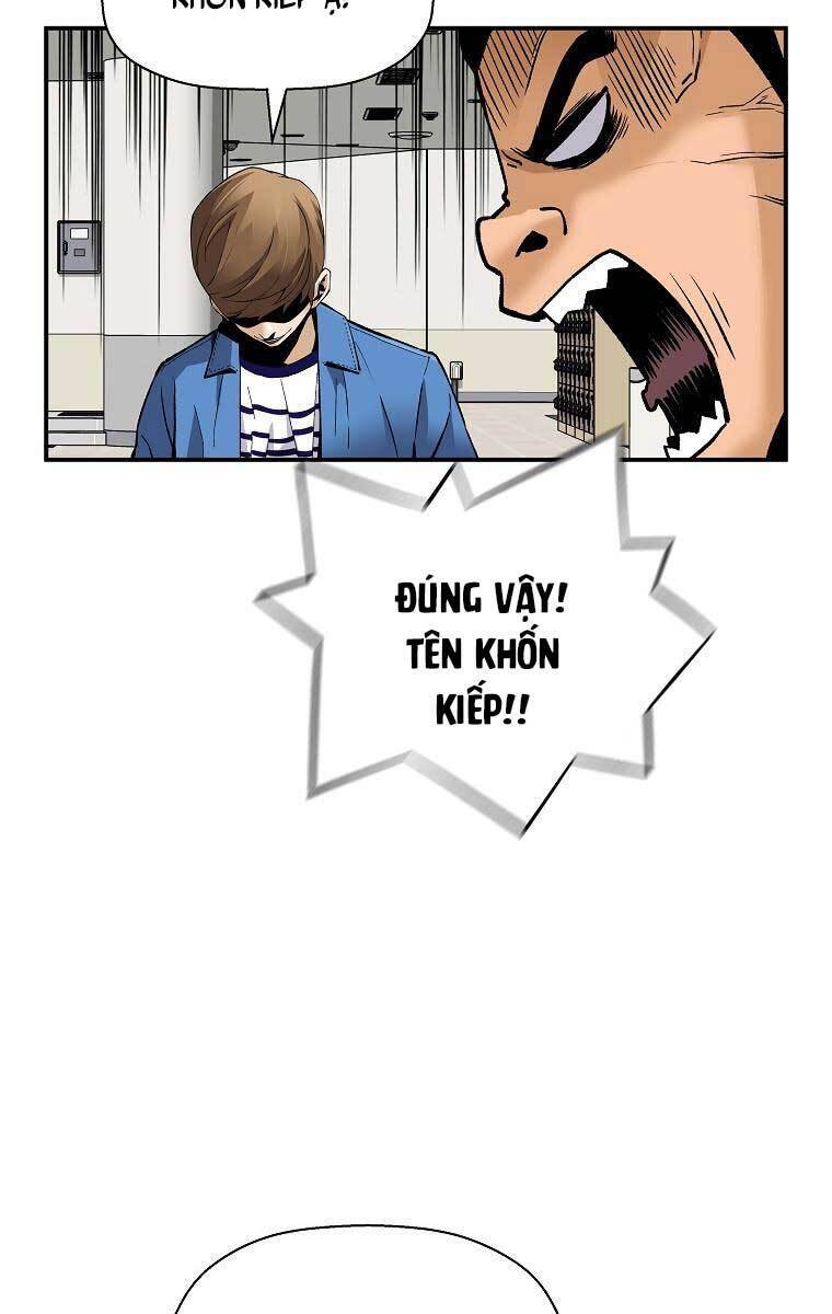 sự trở lại của huyền thoại chapter 78 12