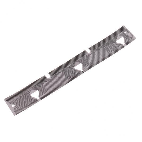 3-10pack LCD Display Cluster Pixel Repair Ribbon Cable Tool For BMW E38 E39 E53