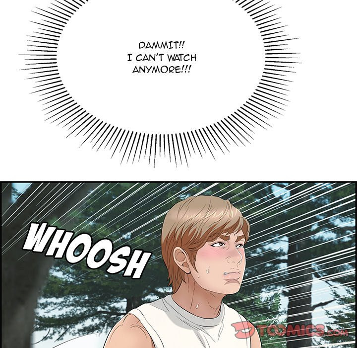 a killer woman chapter 31 54