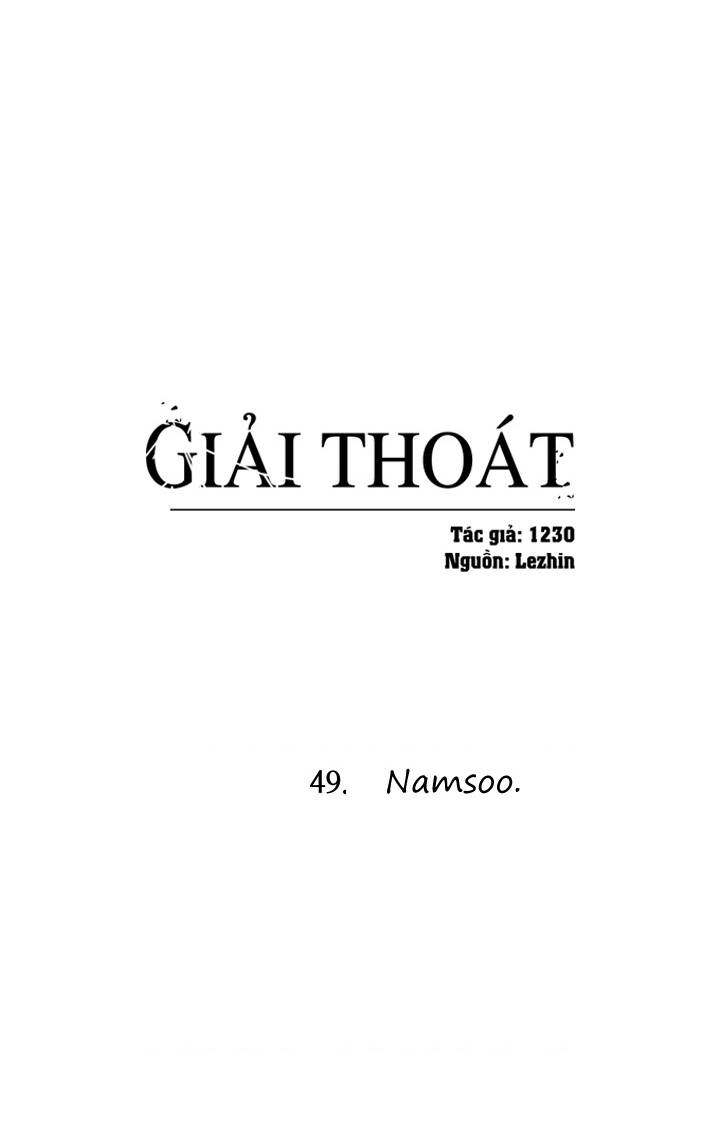 giải thoát chapter 49 23