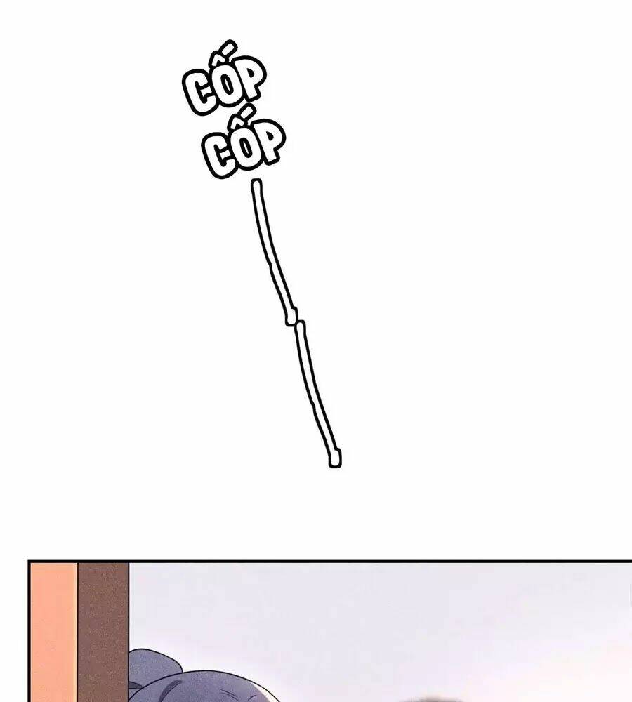 hoàng tử phu quân, ta nuôi ngươi a! chapter 10 27