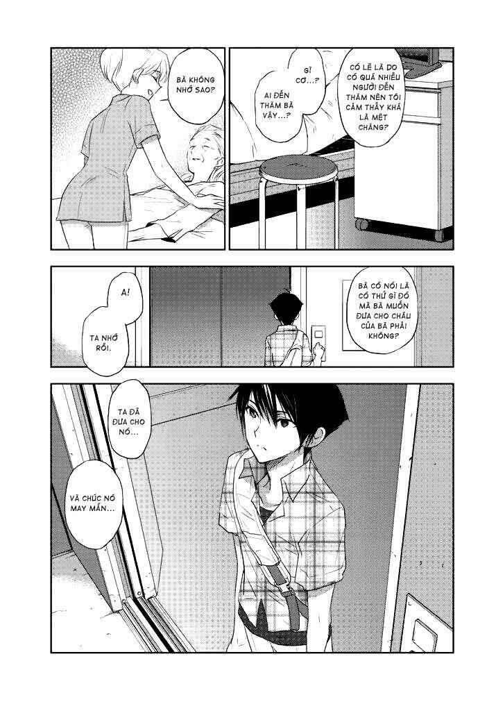 evergreen chapter 4 44