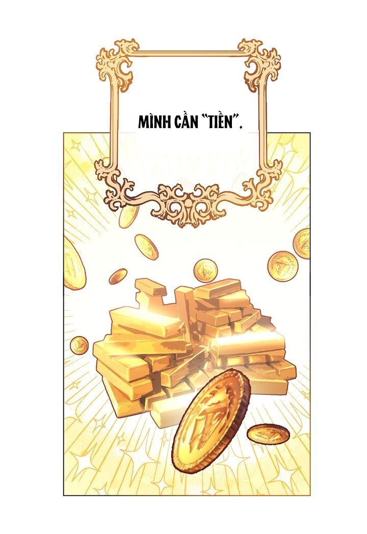 ác nữ đảo ngược đồng hồ cát chapter 32 72