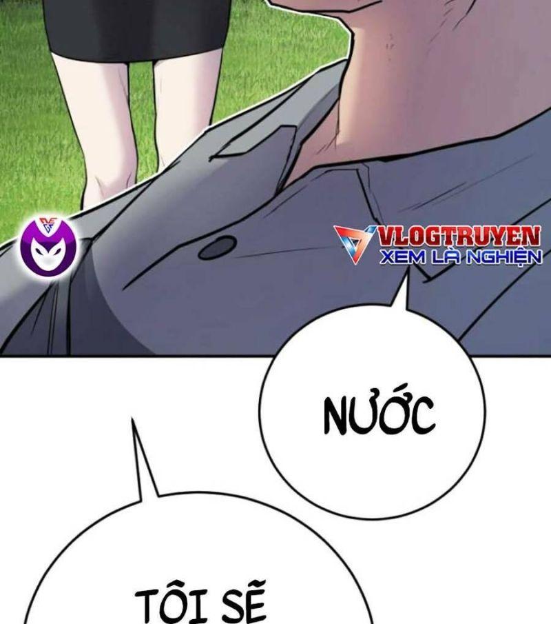 đặc vụ kim chapter 49 162