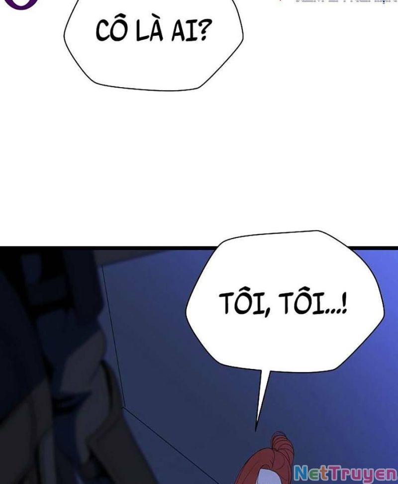 tiêu diệt đấng cứu thế chapter 121 3