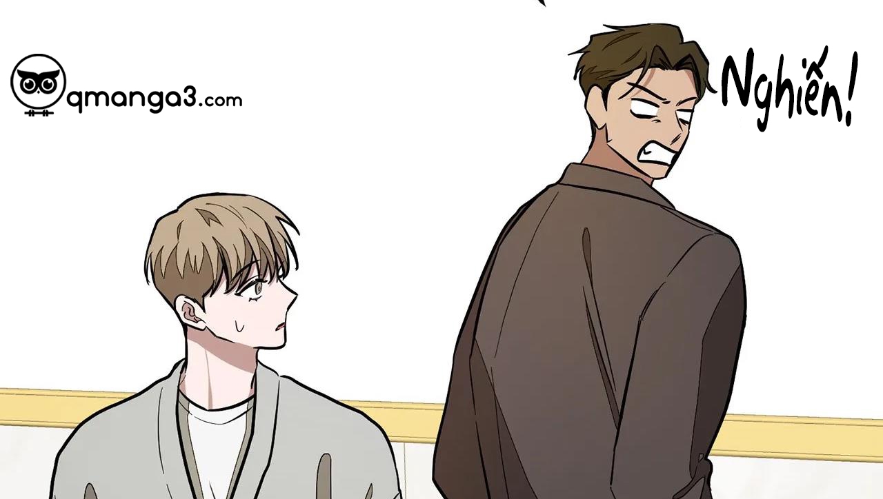 tái sinh [bl manhwa] chapter 18 216
