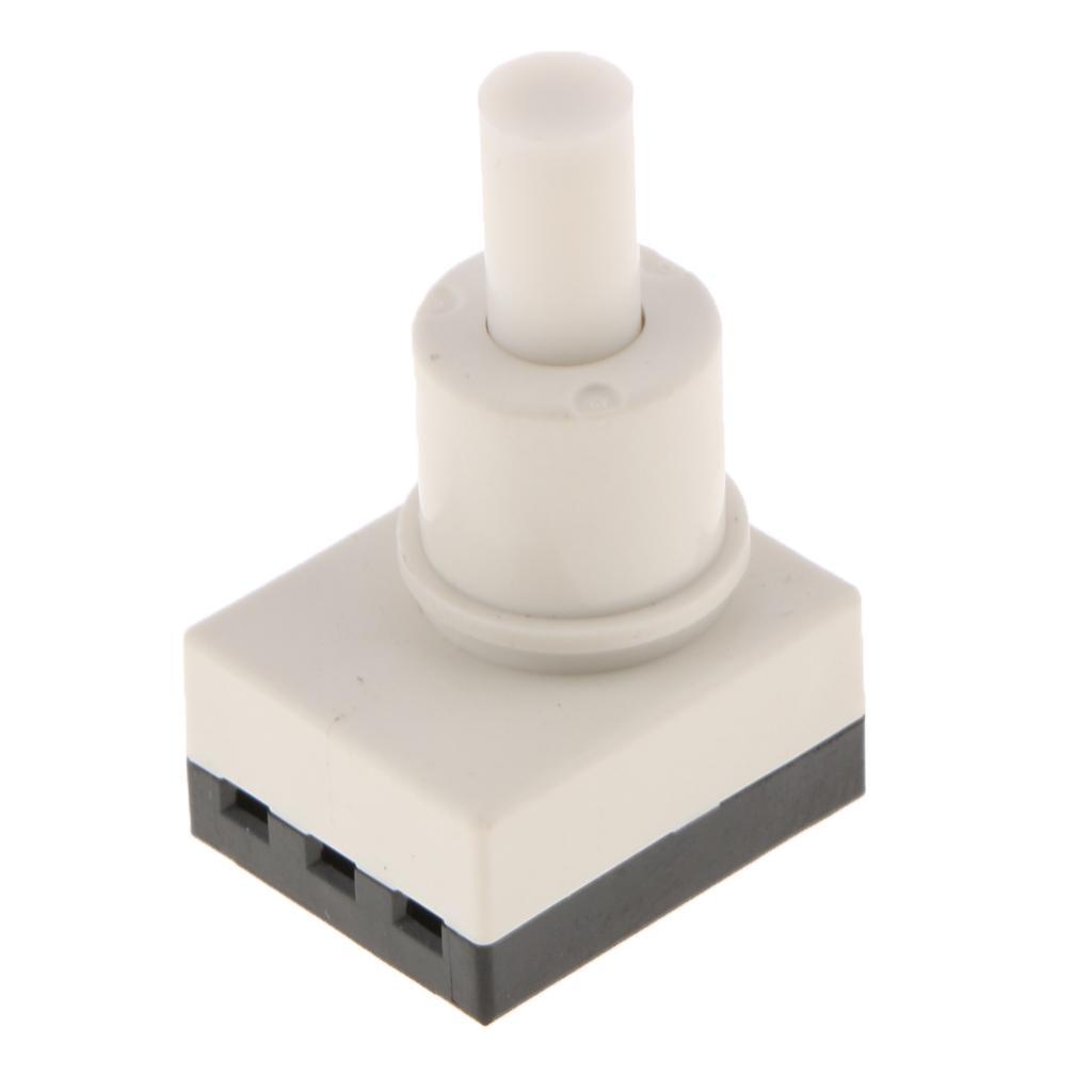 Car Interior Dome Lamp Interior Light Switch for CR