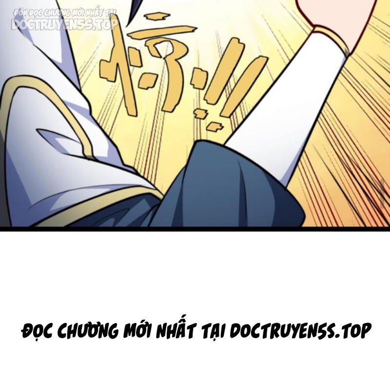 huyền huyễn: ta bắt đầu vô địch từ bại gia chapter 154 13