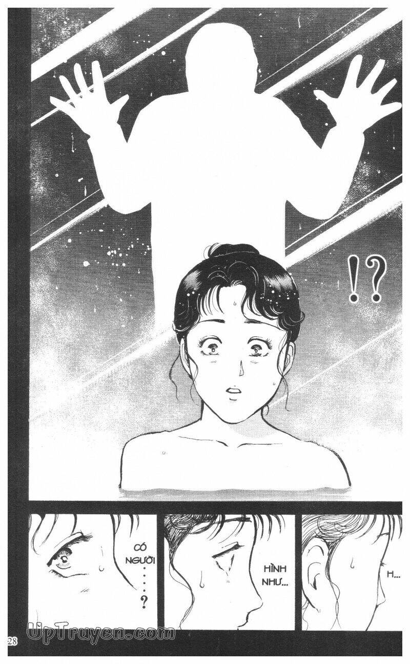 thám tử kindaichi (bản đẹp) chapter 11 31