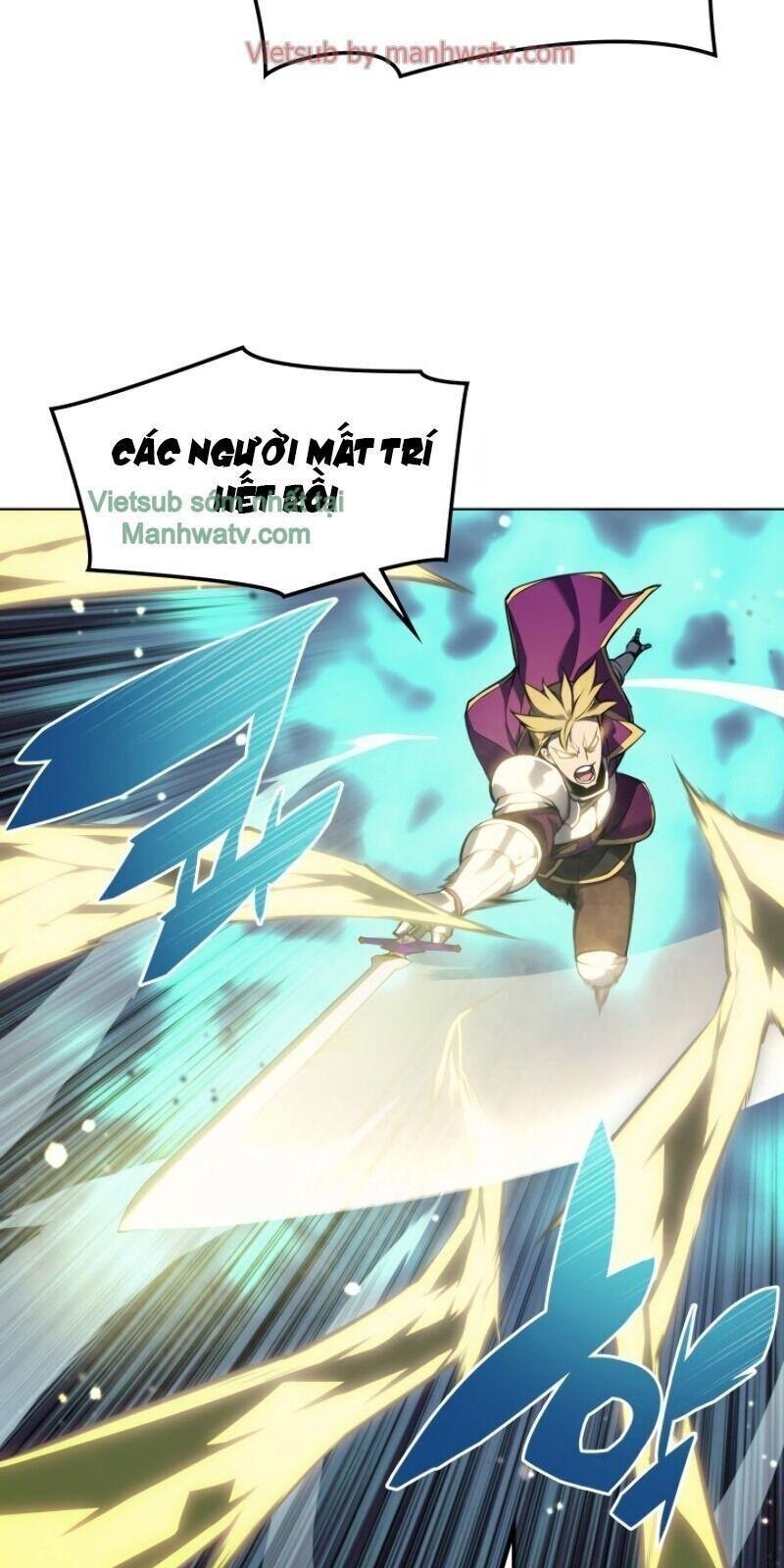 vượt qua giới hạn chapter 62 78