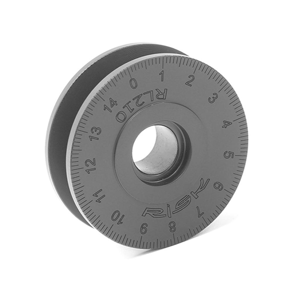 Dụng Cụ Giữ Xích Xe Đạp