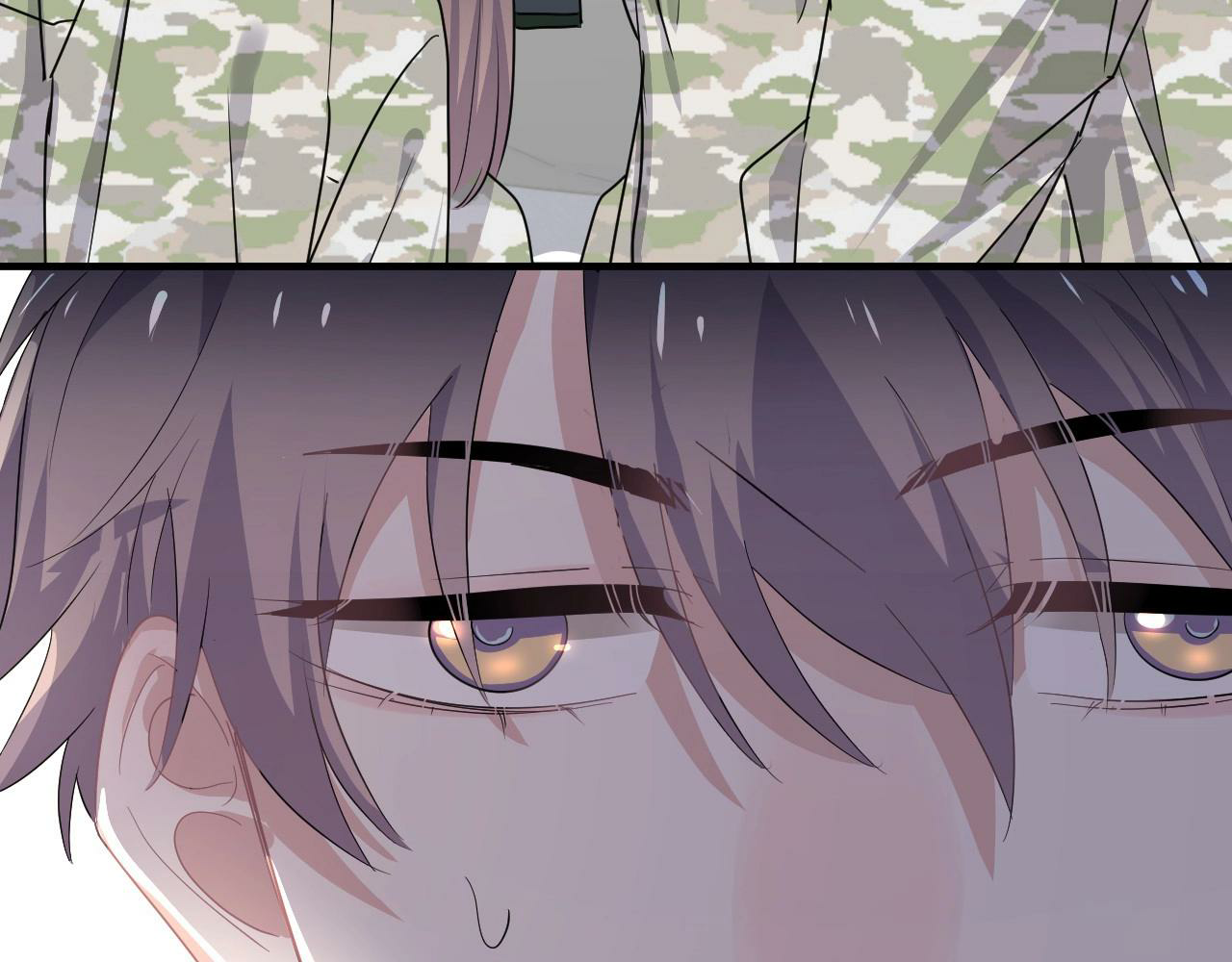 đề này vượt quá sức rồi chapter 45 36