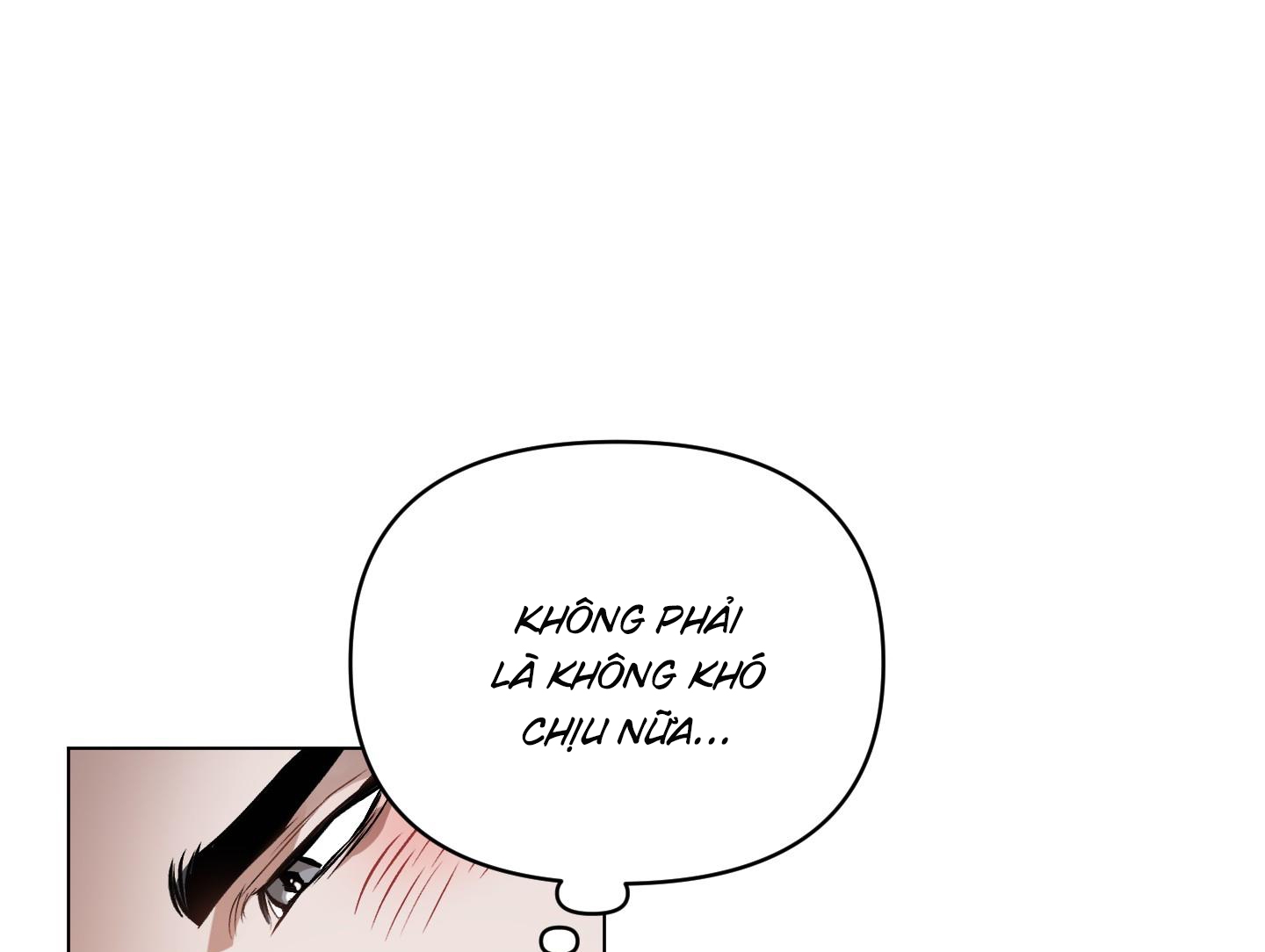 định rõ mối quan hệ chapter 65 83