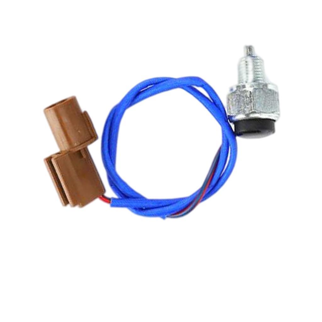 5-pack Transfer Case Switch for  Montero MR580151