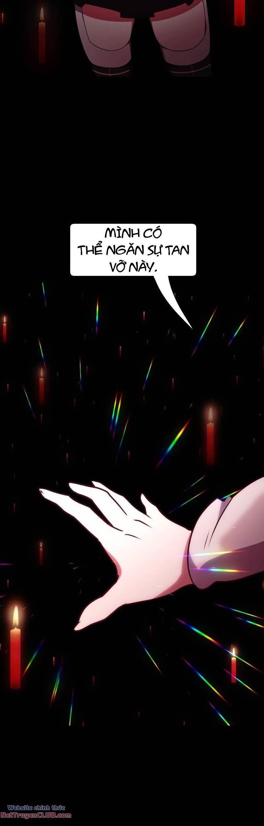 tử thần chapter 111 33