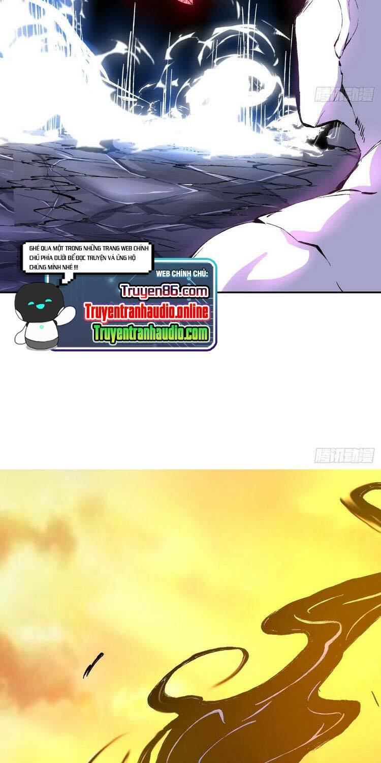 ta là nhà giàu số một, ta không muốn trọng sinh chapter 68 3