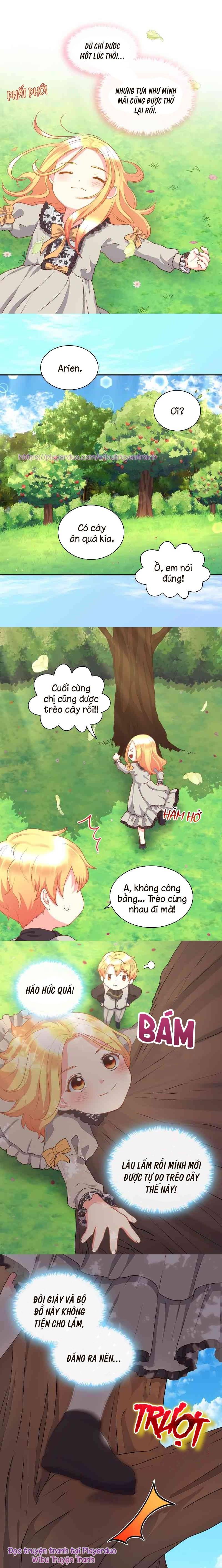 song sinh trọng sinh chapter 10 3