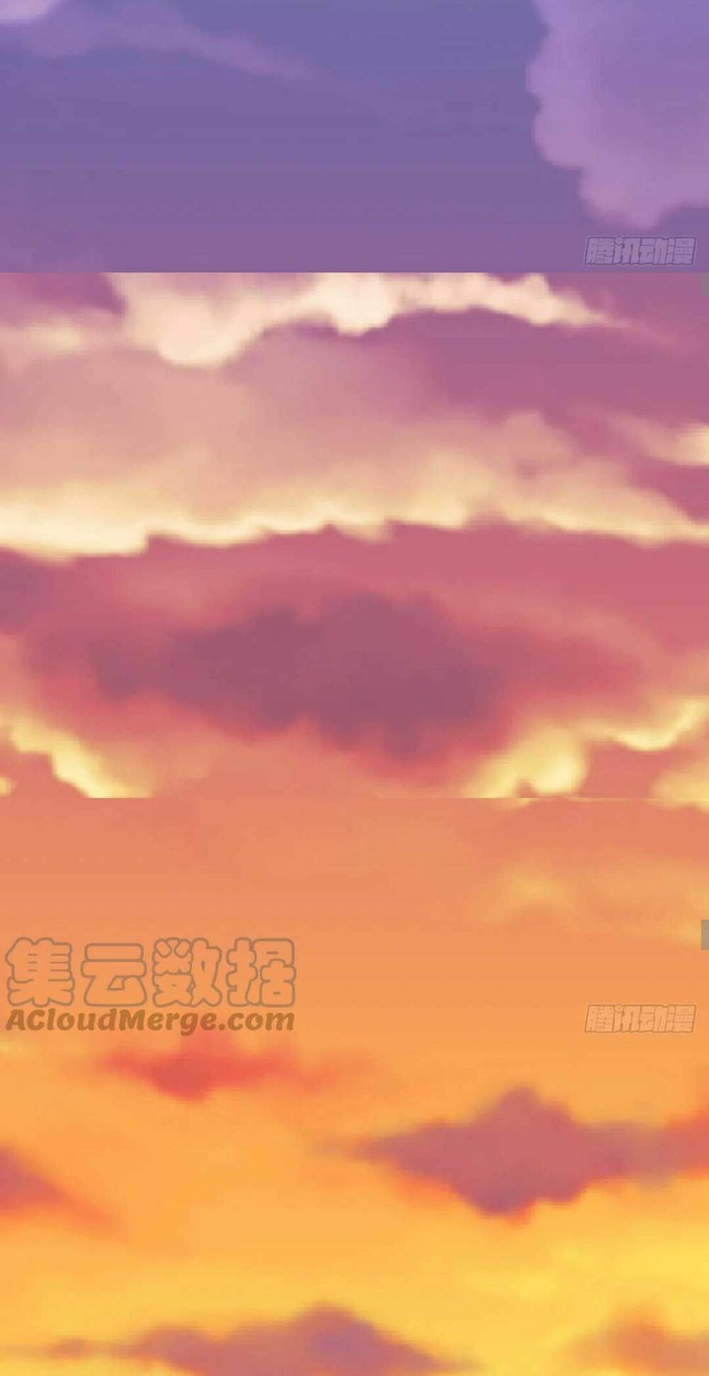 thuần hóa ba ba bạo quân chapter 41 23