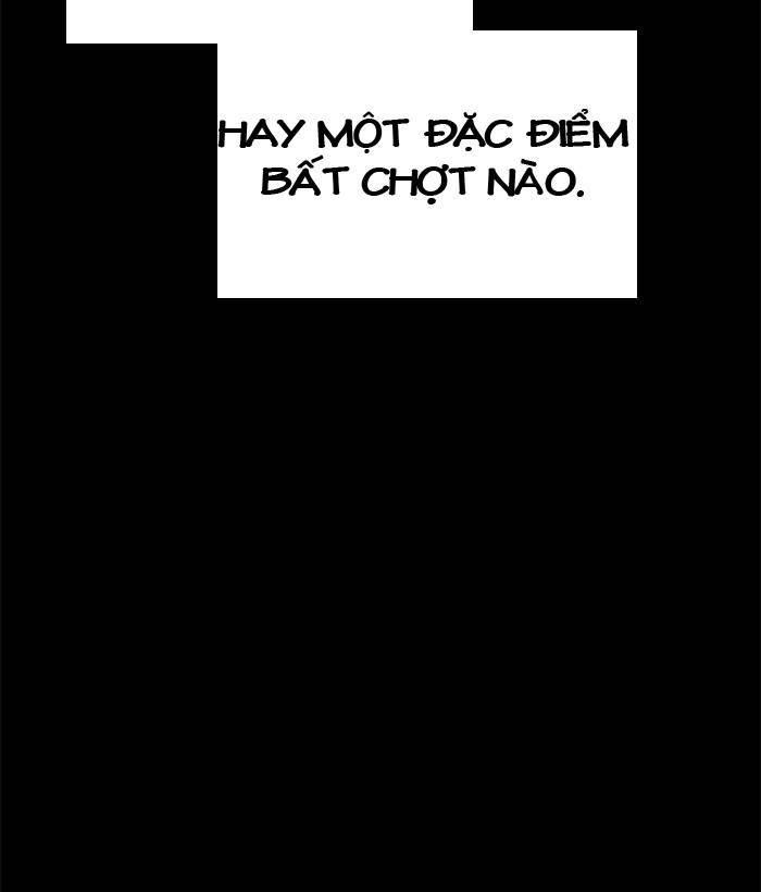 change (jinyuan) ss2 chapter 53.2 37