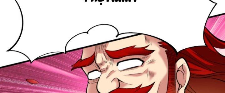 ẩn cư mười vạn năm, đời sau mời ta rời núi chapter 25 59