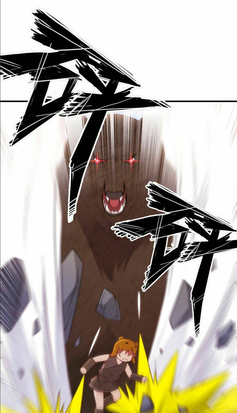 thiên hạ kiếp chapter 21 39