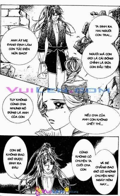 đến vương quốc ma chapter 9 132