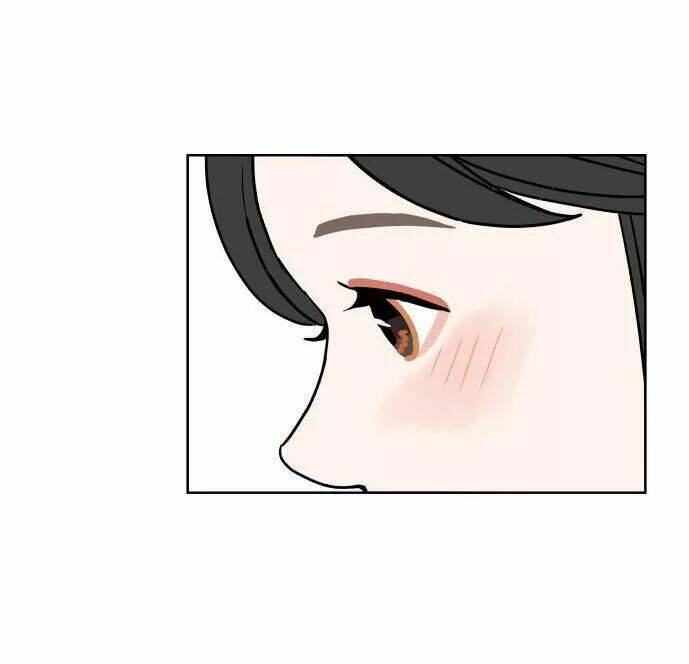 30 phút bước đi bên em chapter 16.5 55